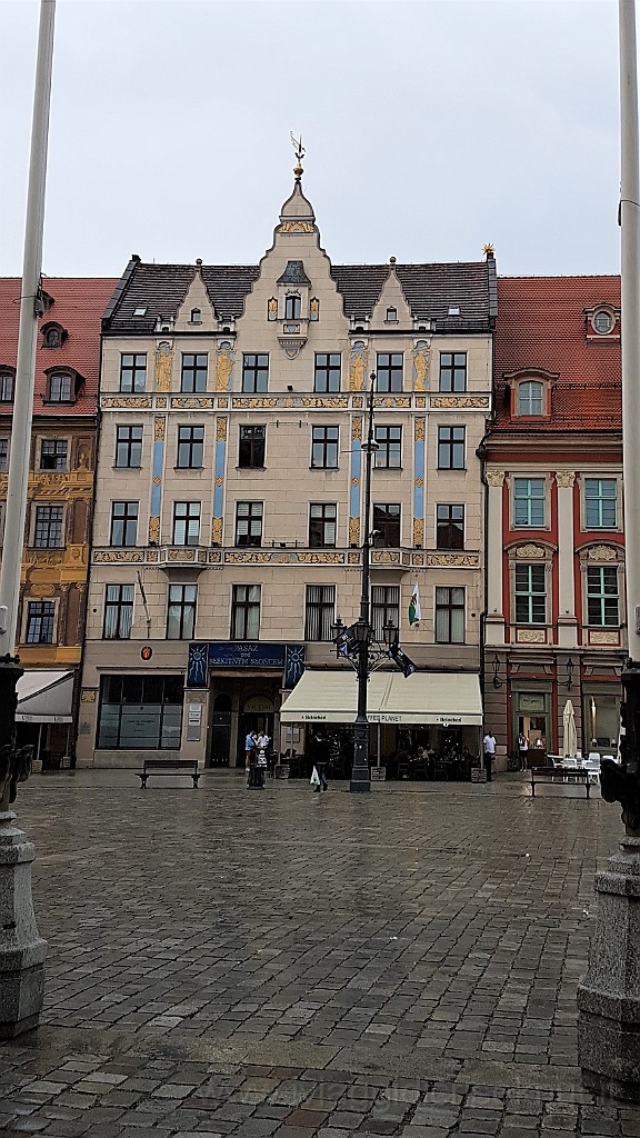 20190805_183116 COPIA.jpg - Rynek,Piazza del Mercato: edifici storici. 